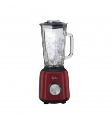 Тринтувас - Jata Bt795 1200W