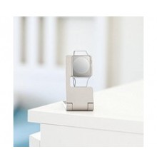 Apple Smartwatch Holder, Pink Color