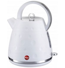 Electric Kettle - Eldom 1.7 L, Black