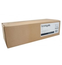 Toner LEXMARK 24B7578