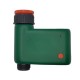 TUYA Smart Irrigation Timer, ZigBee