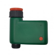 TUYA Smart Irrigation Timer, ZigBee