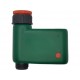 TUYA Smart Irrigation Timer, ZigBee