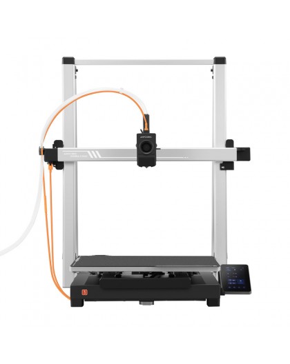 Anycubic Kobra 3 Max 3D Printer