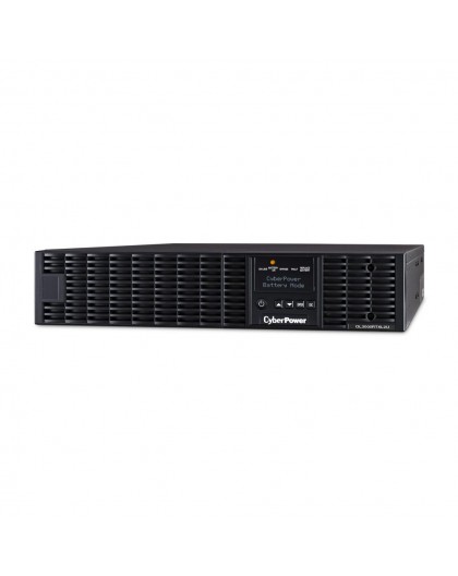 CyberPower OL3000ERTXL2U 19" 2HE