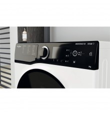 Washing Machine Whirlpool WRSB 7259 D EU