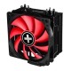 CPU JAHTUN MULTI SOCKET/XC051 XILENCE