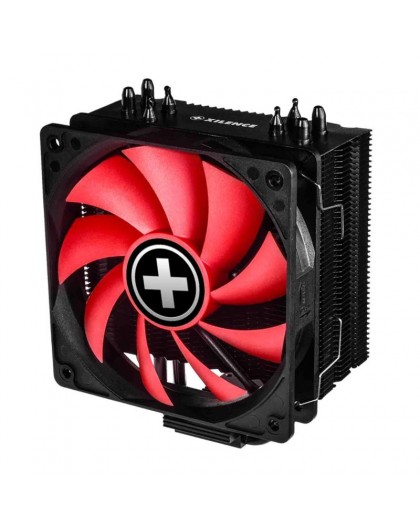 CPU JAHTUN MULTI SOCKET/XC051 XILENCE