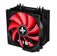 CPU JAHTUN MULTI SOCKET/XC051 XILENCE