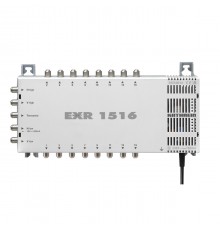 Kathrein EXR 1516 Multischalter (bēšs)