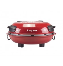 Beper P101CUD300 Party Line Waffle Maker
