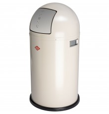 WESCO Pushboy 50l sand matt