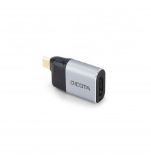 Dicota D32047