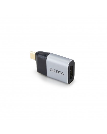 Dicota D32047