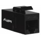 Lanberg KSU5-3000 keystone module