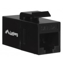 Lanberg KSU5-3000 keystone module