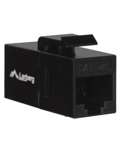 Lanberg KSU5-3000 keystone module