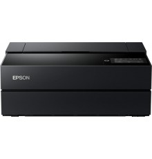 EPSON SureColor SC-P700 (P)