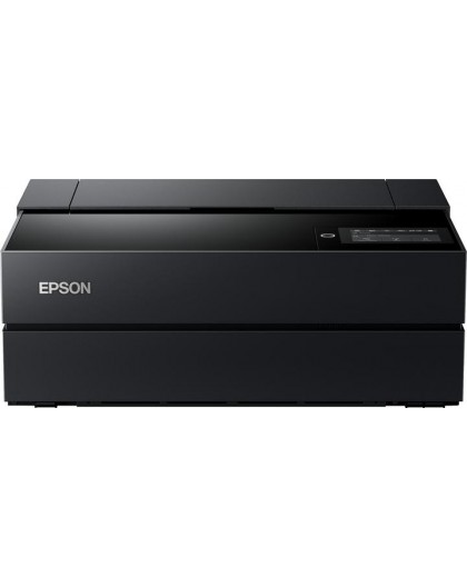 Epson SureColor SC-P700 (P)