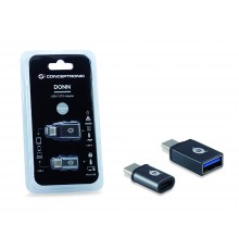 Produkta attēls