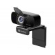 "Sandberg" USB Webcam 1080p HD