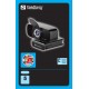 "Sandberg" USB Webcam 1080p HD