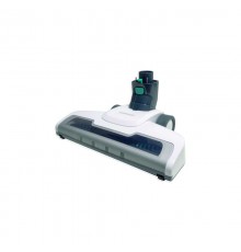 Leifheit RotaroPowerVac 2in1 Base