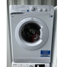 Produkto nuotrauka