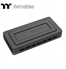 Thermaltake Sync V2 valdiklis
