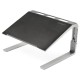 StarTech ADJUSTABLE LAPTOP STAND