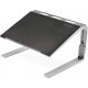 StarTech ADJUSTABLE LAPTOP STAND