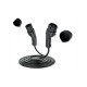 ROLINE EV CHARGING CABLE TYPE 2.3-PH.