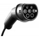 ROLINE EV CHARGING CABLE TYPE 2.3-PH.