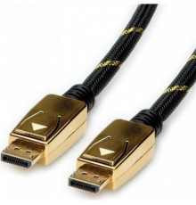 ROLINE DISPLP 1.4 CABLE.3M