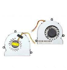 Notebook cooler HP: 250 G3