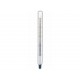 Kaiser Precision Thermometer 4086