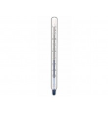 Kaiser Precision Thermometer 4086