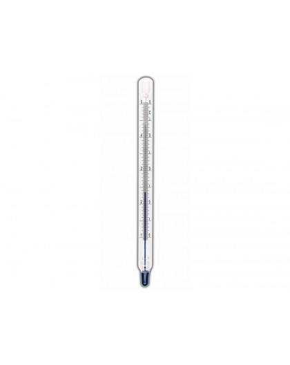 Kaiser Precision Thermometer 4086