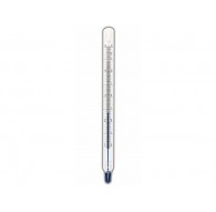 Kaiser Precision Thermometer 4086