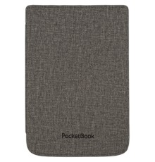 PocketBookFlip-Katehall grey