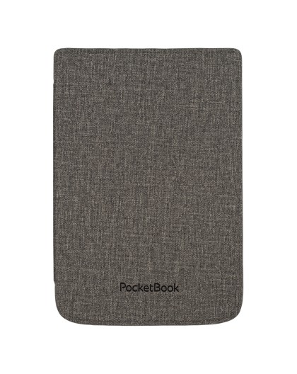 PocketBook Flip Case grey