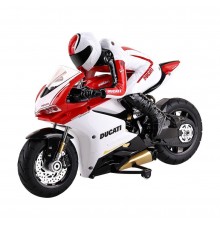 Koolspeed Ducati 1299 Panigale, Remote Controlled Motorcycle