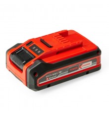 Einhell PXC Plus 18V 4Ah