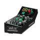 Thrustmaster AddOn Viper Panel (PC)