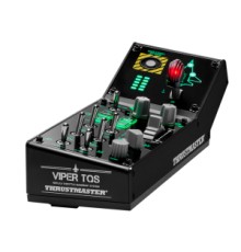 Thrustmaster AddOn Viper Paneel (PC)