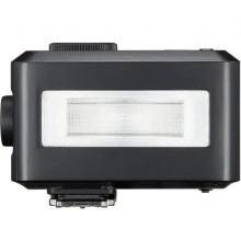 Godox iT30Pro O OM/Pan black