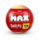 MAX SNACK Constructor "Snack"