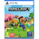 Mojang Ab Minecraft PS5
