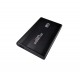 Extra Digital 2.5" HDD dėklas USB3.1