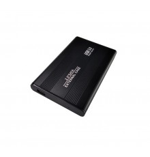 Extra Digital 2.5" HDD futrālis USB3.1
